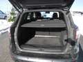 Ford Kuga 4x4, Automatik, AHK,ST-Line Grau - thumbnail 11