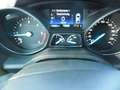 Ford Kuga 4x4, Automatik, AHK,ST-Line Grau - thumbnail 6
