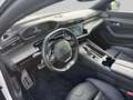 Peugeot 508 GT HYBRID Blanc - thumbnail 11