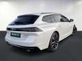 Peugeot 508 GT HYBRID Blanc - thumbnail 4