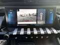 Peugeot 508 GT HYBRID Blanc - thumbnail 18