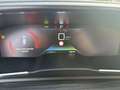 Peugeot 508 GT HYBRID Blanc - thumbnail 15