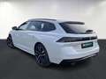 Peugeot 508 GT HYBRID Blanc - thumbnail 6