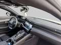Peugeot 508 GT HYBRID Blanc - thumbnail 9