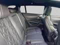 Peugeot 508 GT HYBRID Blanc - thumbnail 10