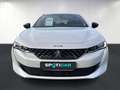 Peugeot 508 GT HYBRID Blanc - thumbnail 2