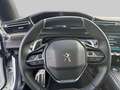 Peugeot 508 GT HYBRID Blanc - thumbnail 14