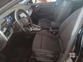 Audi A3 Sportback 30 TFSI Advanced S tronic Negro - thumbnail 22