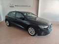 Audi A3 Sportback 30 TFSI Advanced S tronic Negro - thumbnail 3