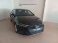 Audi A3 Sportback 30 TFSI Advanced S tronic Negro - thumbnail 1