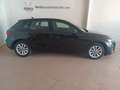 Audi A3 Sportback 30 TFSI Advanced S tronic Negro - thumbnail 4