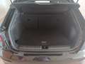 Audi A3 Sportback 30 TFSI Advanced S tronic Negro - thumbnail 12