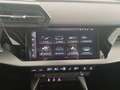 Audi A3 Sportback 30 TFSI Advanced S tronic Negro - thumbnail 15