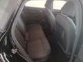 Audi A3 Sportback 30 TFSI Advanced S tronic Negro - thumbnail 17