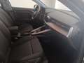 Audi A3 Sportback 30 TFSI Advanced S tronic Negro - thumbnail 18