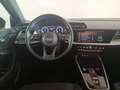 Audi A3 Sportback 30 TFSI Advanced S tronic Negro - thumbnail 8