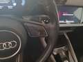 Audi A3 Sportback 30 TFSI Advanced S tronic Negro - thumbnail 21