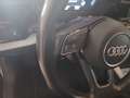 Audi A3 Sportback 30 TFSI Advanced S tronic Negro - thumbnail 20