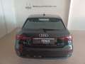 Audi A3 Sportback 30 TFSI Advanced S tronic Negro - thumbnail 5