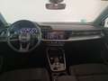 Audi A3 Sportback 30 TFSI Advanced S tronic Negro - thumbnail 10