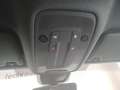 Audi A3 Sportback 30 TFSI Advanced S tronic Negro - thumbnail 16