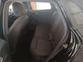 Audi A3 Sportback 30 TFSI Advanced S tronic Negro - thumbnail 23