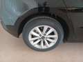 Audi A3 Sportback 30 TFSI Advanced S tronic Negro - thumbnail 7