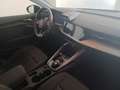 Audi A3 Sportback 30 TFSI Advanced S tronic Negro - thumbnail 19