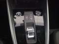 Audi A3 Sportback 30 TFSI Advanced S tronic Negro - thumbnail 13