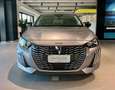 Peugeot 208 208 Hybrid 110 e-DCS6 Allure Grigio - thumbnail 2