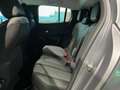 Peugeot 208 208 Hybrid 110 e-DCS6 Allure Grigio - thumbnail 14