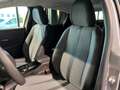 Peugeot 208 208 Hybrid 110 e-DCS6 Allure Grigio - thumbnail 12