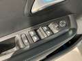 Peugeot 208 208 Hybrid 110 e-DCS6 Allure Grigio - thumbnail 10