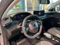 Peugeot 208 208 Hybrid 110 e-DCS6 Allure Grigio - thumbnail 11