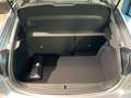 Peugeot 208 208 Hybrid 110 e-DCS6 Allure Grigio - thumbnail 15