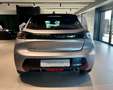 Peugeot 208 208 Hybrid 110 e-DCS6 Allure Grigio - thumbnail 7