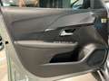 Peugeot 208 208 Hybrid 110 e-DCS6 Allure Grigio - thumbnail 9