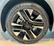 Peugeot 208 208 Hybrid 110 e-DCS6 Allure Grigio - thumbnail 5