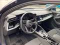 Audi A3 A3 SPB 35 TFSI S tronic Business Advanced Blau - thumbnail 11