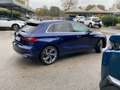 Audi A3 A3 SPB 35 TFSI S tronic Business Advanced Blau - thumbnail 3