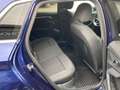 Audi A3 A3 SPB 35 TFSI S tronic Business Advanced Blau - thumbnail 8