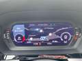 Audi A3 A3 SPB 35 TFSI S tronic Business Advanced Blau - thumbnail 12