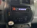 Fiat Scudo 2.0 MJT 130CV Argento - thumbnail 15