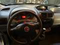 Fiat Scudo 2.0 MJT 130CV Plateado - thumbnail 13