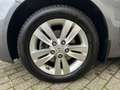 Hyundai iX20 1.6 *SHZ*PDC*TÜV NEU*SCHECKHEFT*6-GANG Grau - thumbnail 8