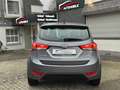 Hyundai iX20 1.6 *SHZ*PDC*TÜV NEU*SCHECKHEFT*6-GANG Grau - thumbnail 9