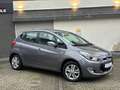 Hyundai iX20 1.6 *SHZ*PDC*TÜV NEU*SCHECKHEFT*6-GANG Grau - thumbnail 5