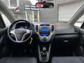 Hyundai iX20 1.6 *SHZ*PDC*TÜV NEU*SCHECKHEFT*6-GANG Grau - thumbnail 14
