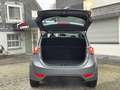 Hyundai iX20 1.6 *SHZ*PDC*TÜV NEU*SCHECKHEFT*6-GANG Grau - thumbnail 10