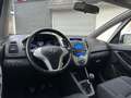 Hyundai iX20 1.6 *SHZ*PDC*TÜV NEU*SCHECKHEFT*6-GANG Grau - thumbnail 15